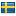citybikes.sk server is located in Sweden